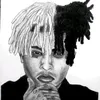 falek_art