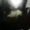 ko_co_a