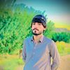 obaidmengal4