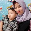 user436151026