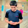 sudaiskhan0191