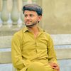 tahirdhuddi65