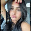 neveen.francis