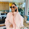 madlomo_kay1