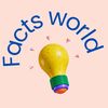 factsworld025
