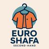 euro_shafa