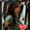 janette.perez65
