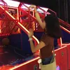 neonix_ica