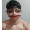 daniel24jn