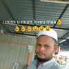 mgzawlin786