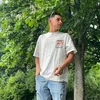 marian_16_08
