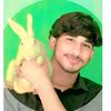 ridoybiswas9177