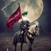 hussaini313i