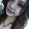 dramonica_liyo