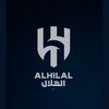 mohmmdsalleh