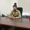 mirfan0150