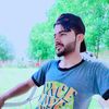 itx.maliks007