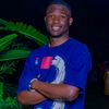 mrgloire7