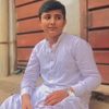 mustafakhan80451