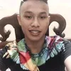 mthuansieudz