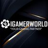 Igamerworld