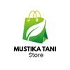 MUSTIKA TANI Store