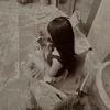 _qanhcute__