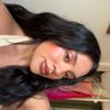 arelysjournal