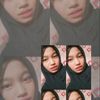 vn4lovee
