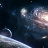 phanminhanh.12