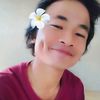 htunhtunaung123