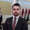 ﮼غزاي