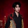 TF家族-张桂源🪽