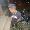 callmeefii8