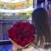 _xanm23