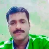 muhammadjaved3340786