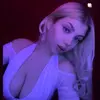 amely3681