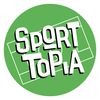 sporttopiaofficial