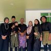 halizakamis8