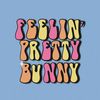 feelinprettybunny