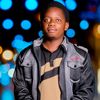 ceo_kendrick