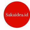 sakaidea.id