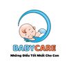 babycare_vn