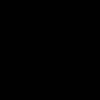 yub0811