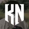 krisna.kurniawan33