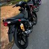 fian003_