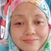 hawawamadinah