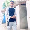 muhammadazhar2878