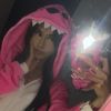 britneyizq