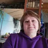 user8026328708434